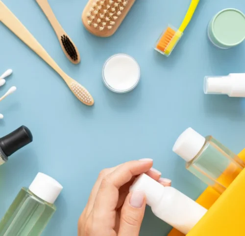 There are many variations of passages of Lorem Ipsum available, but majority have suffered teration in some form, by injected humour, or randomised words which don't look even slight believable. If you are going to use a passage of Lorem Ipsum.